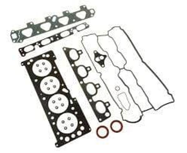 ELRING 81440-TAKIM CONTA ÜST TAKIM-16 06 169-CORSA C Z12XE - Image 1
