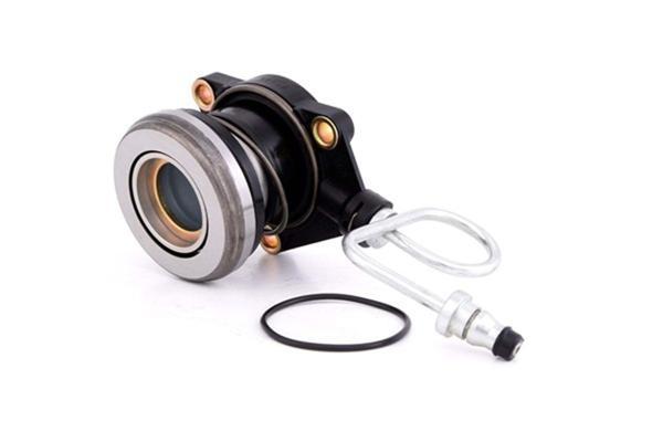 MARELLI MARKA DEBRİYAJ BİLYASI OPEL CORSA C/D ASTRA G/H 1.2/1.4 - Image 1