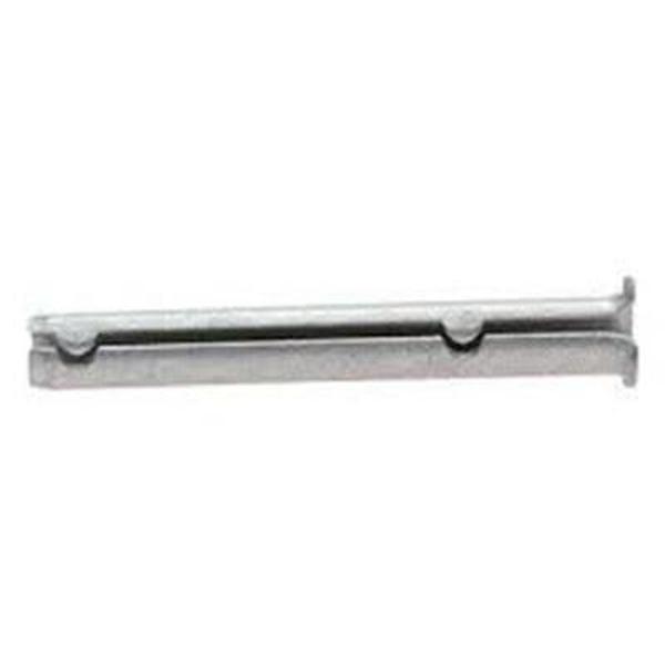 KAPI MENTEŞE PİMİ OPEL TÜM MODELLER 8.1X62.5MM - Image 1