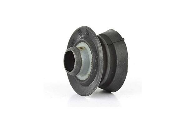 YTT Y1594-AMORTİSÖR LASTİĞİ ARKA-344 418-VECTRA B X16XE-Z16XE-X18XE-Z18XE-X20XEV-X25XE-Y20DT - Image 1