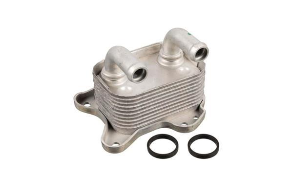 ASPART MARKA   YAĞ SOĞUTUCUSU OPEL ASTRA G/CORSA C/COMBO C Y17DT - Image 1