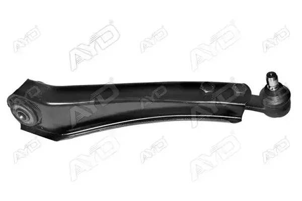 AYD MARKA SALINCAK OPEL CORSA A 83-92 SAĞ ROTİLLİ - Image 1