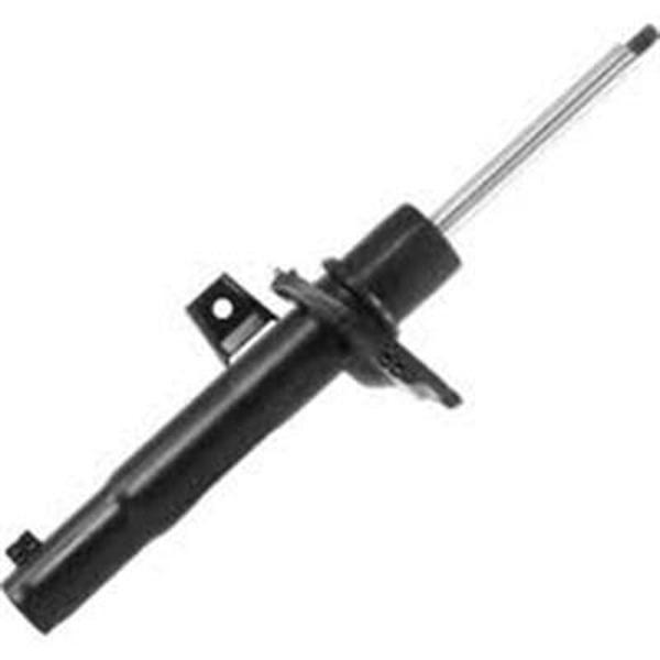VİRAJ DEMİR LASTİGİ (ARKA) DACIA DUSTER 10&gt; 1.5dCi 1.6 (11MM) - Image 1