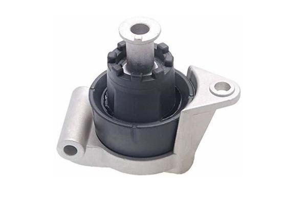 YTT MARKA MOTOR TAKOZU OPEL ASTRA G Z14XEP/Z16SE/Y17DT ÖN - Image 1
