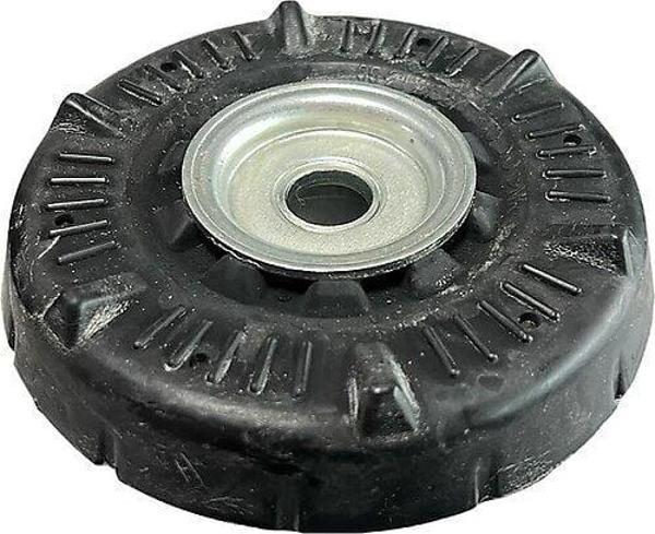 AMORTİSÖR KULE TAKOZU CRUZE BİLYALI - Image 1