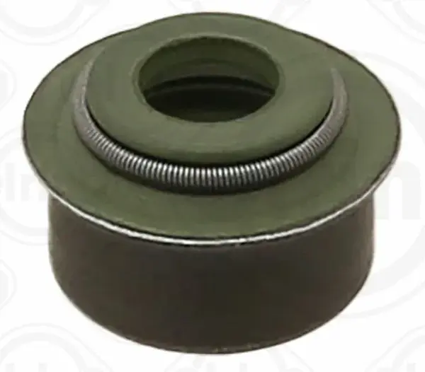 ELRING MARKA SUPAP LASTİĞİ OPEL ASTRA F/VECTRA A/CORSA B 1.4-1.6 8V - Image 1
