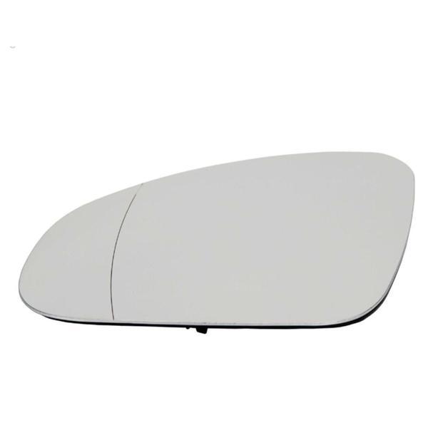 ASPART MARKA   AYNA CAMI OPEL ASTRA J SOL - Image 1
