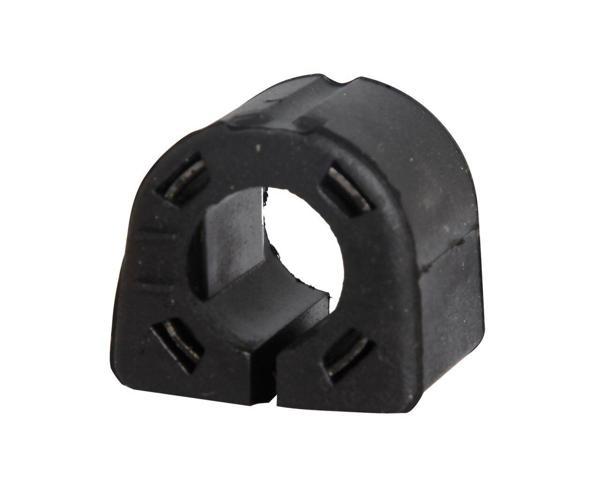 ASPART MARKA   VİRAJ LASTİĞİ OPEL CORSA D 20mm ÖN - Image 1