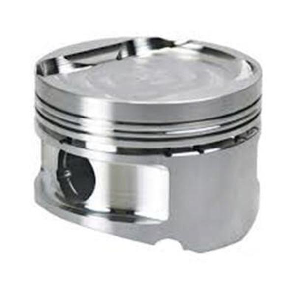 PİSTON SEGMAN STD 79mm (OPEL: ASTRA-CORSA-TİGRA-ZAFİRA-VECTRA) (X16XE-X16XEL) - Image 1
