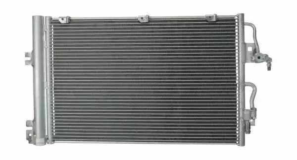 BOSCH MARKA KLİMA RADYATÖRÜ OPEL ASTRA H ZAFIRA B 04&gt; 1.4-1.6 - Image 1