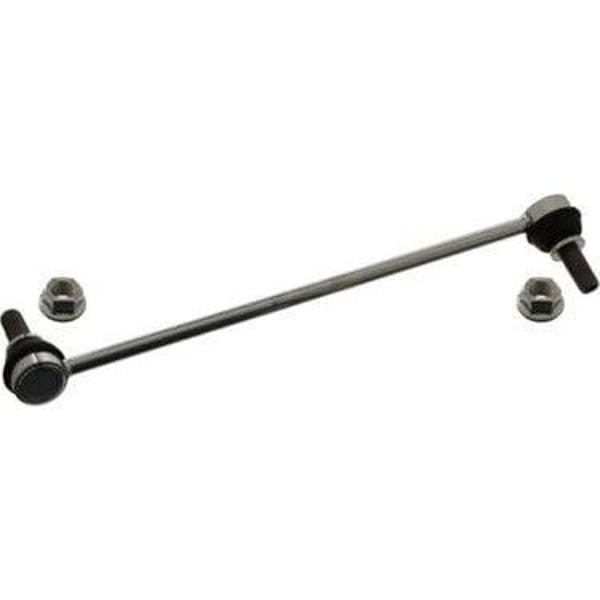 TEKNOROT O 1036A-VİRAJ DEMİR ASKI ROTU SAĞ-SOL (Demir Tip)-98 440 614 80-ASTRA L 1.2-1.5 tubo HNS-YHZ - Image 1