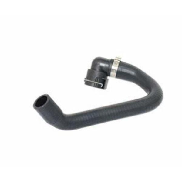 ASPART MARKA   KALORİFER ÇIKIŞ HORTUMU OPEL ASTRA H 1.2-1.4 - Image 1