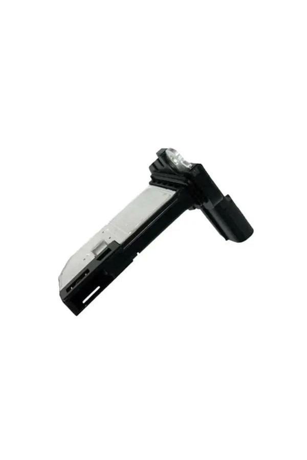 Opel İnsignia B 1.6 Hava Debimetresi DELPHİ Marka - Image 1