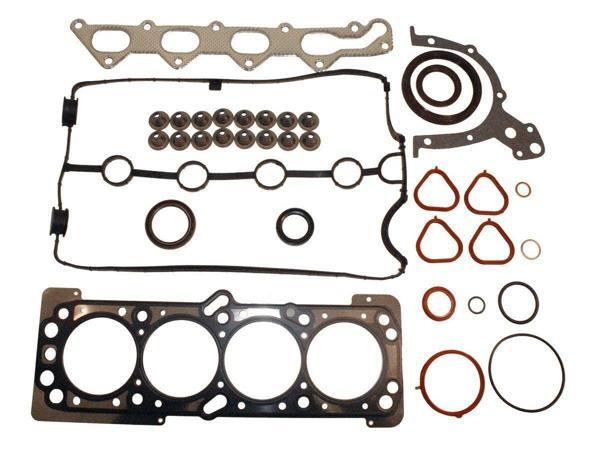 CONTA TAKIM KALOS AVEO LACETTİ 1.4-1.6 16V 2006-&gt; - Image 1