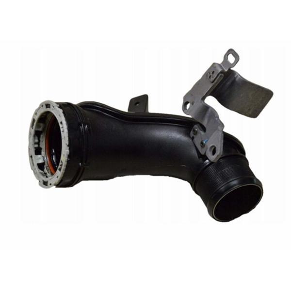 GAZ KELEBEĞİ DİRSEK HORTUMU CAPTİVA C140 ANTARA - Image 1