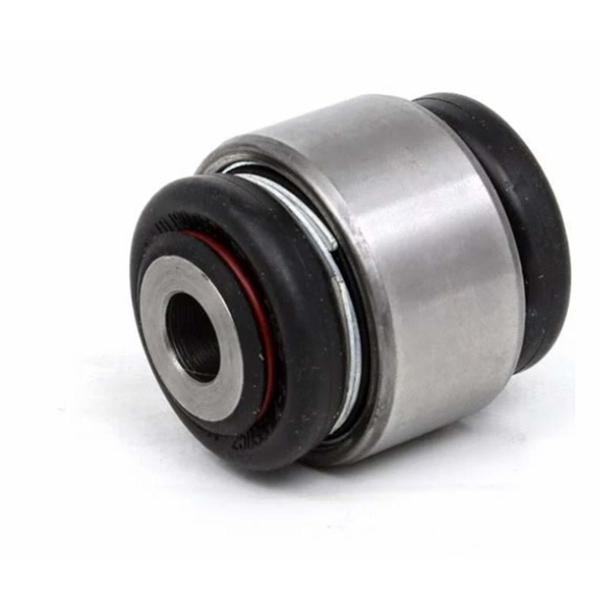 TOPRAN 205 488-DİNGİL BURCU ARKA-423 121-VECTRA B GENEL OPEL - Image 1