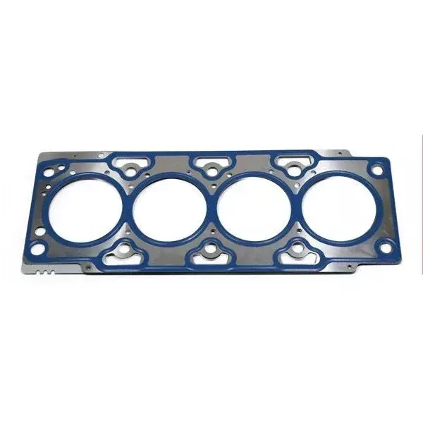 CONTA SİLİNDİR KAPAK 1,2MM CAPTİVA - Image 1