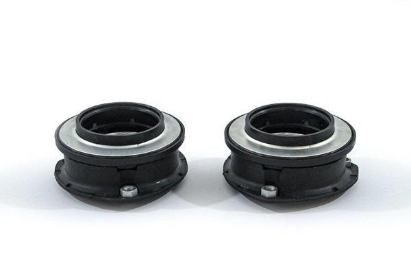 RADYATÖR TAKOZU VW ARTEON 1.5 TSI-2.0 TDI - Image 1