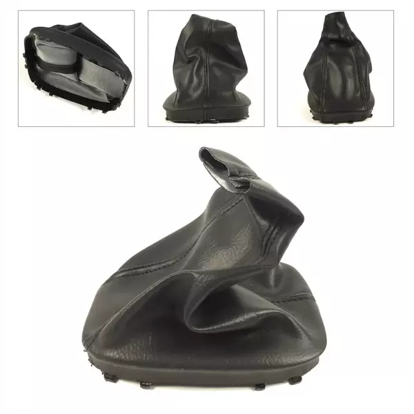 ASPART MARKA   VİTES KÖRÜĞÜ OPEL CORSA D   - Image 1