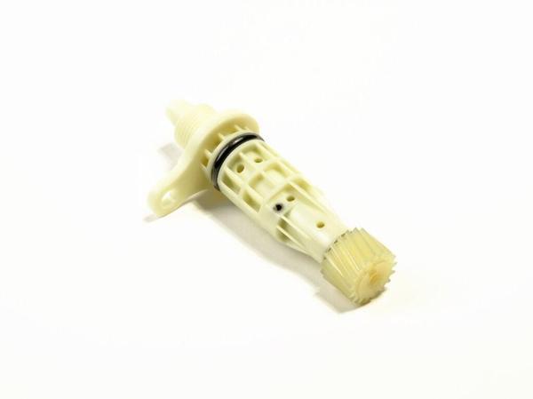 KM DİŞLİSİ CRUZE LACETTİ KALOS AVEO LANOS - Image 1