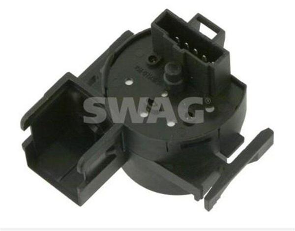 SWAG 40926246-KONTAK TERMİĞİ-914 861-CORSA C-COMBO C GENEL OPEL - Image 1