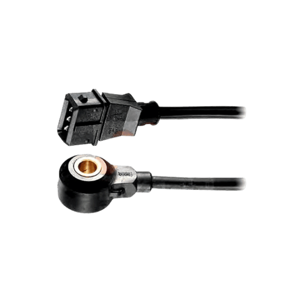 FACET 93050-SENSÖR VURUNTU-62 38 312-ASTRA F-VECTRA A X18XE - Image 1