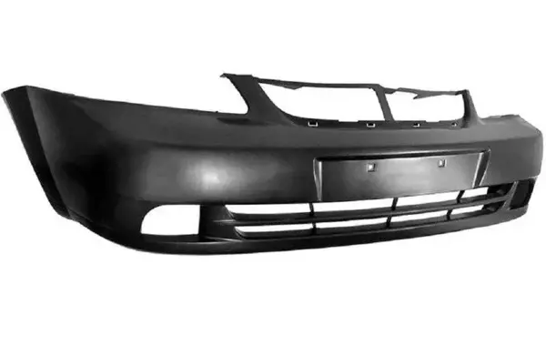 TAMPON ÖN LACETTİ SEDAN 2004 - Image 1
