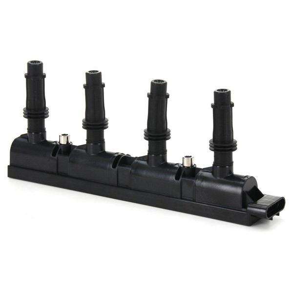 ATEŞLEME BOBİNİ 1,2-1,4 AVEO T300 CRUZE A14XER - Image 1