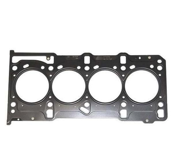 ELRING 76408-CONTA SİLİNDİR KAPAK (2 Kertik)-56 07 641-ASTRA H-CORSA C/D/E Z13DTH-A13DTE - Image 1