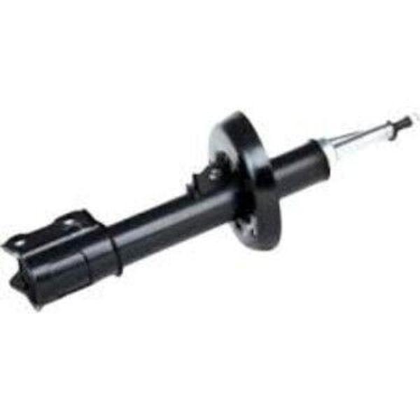 ASPART MARKA   AMORTİSÖR OPEL ASTRA G/ZAFIRA A ÖN SOL - Image 1