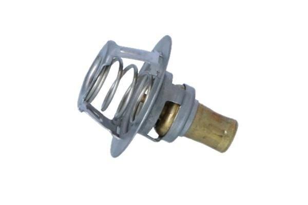 TERMOSTAT (CONTALI) RENAULT 19 CLIO EXPERT 1.4 E6J-E7J 86C V1781 - Image 1