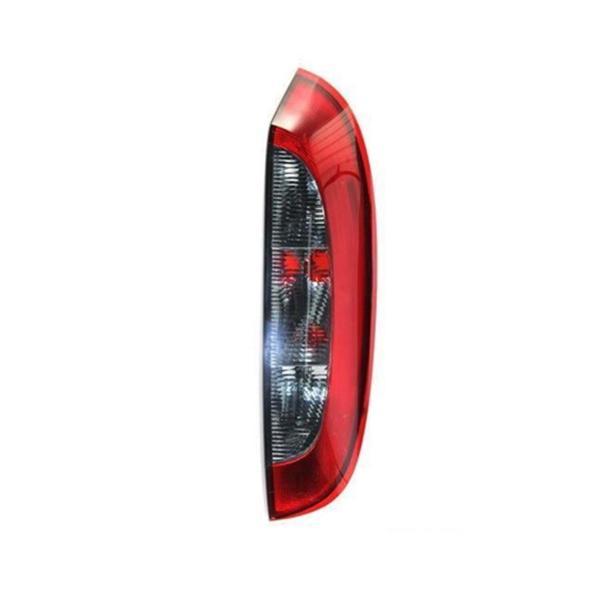 ASPART MARKA   STOP LAMBASI OPEL CORSA C 01-06 (KIRMIZI) SAĞ - Image 1