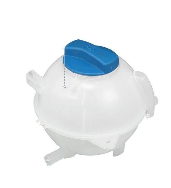 SU DEPOSU VW - Image 1