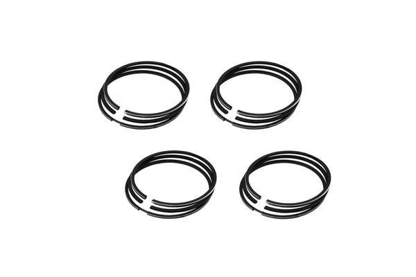 GOETZE MARKA SEKMAN OPEL 73.90 mm A12XER-Z12XEP- Z14XEP-A14XER - Image 1