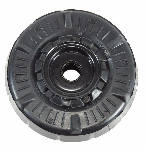 AMORTİSÖR TAKOZU ÖN ASTRA J - Image 1