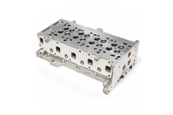 ASPART MARKA   SİLİNDİR KAPAĞI OPEL COMBO C/CORSA C/ASTRA G Y17DT - Image 1