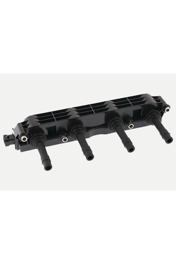 Ateşleme Bobini Astra G 1.4 16v-1.6 16v 98-05 -corsa C 1.4 00 Merıva 1.6 16v 03 - Image 1