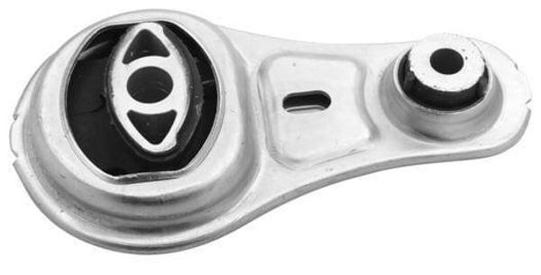  YTT 4655-MOTOR TAKOZU ARKA TRAFIC II-VIVARO II 1.9DCI-2.0 DCI-2.5 DCI 2001=&gt; - Image 1