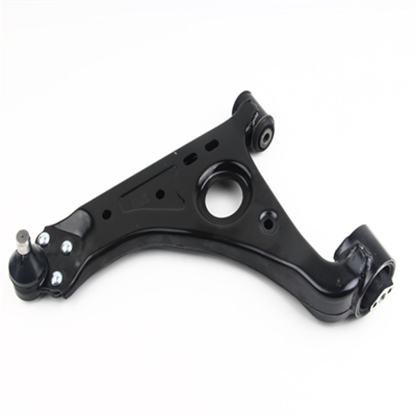 Chevrolet Trax Sağ Salıncak Kraftvoll - Image 1