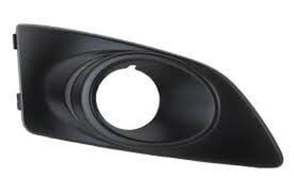 SİS FAR KAPAĞI SİSLİ SAĞ AVEO T300 - Image 1