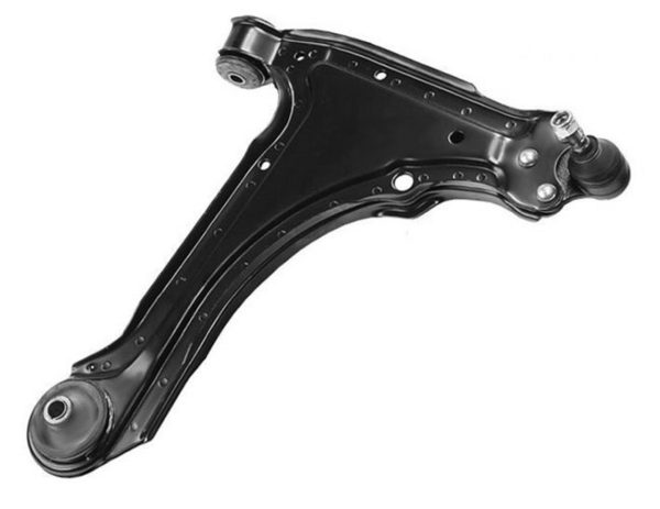 AYD MARKA SALINCAK OPEL ASTRA F/VECTRA A SAĞ - Image 1