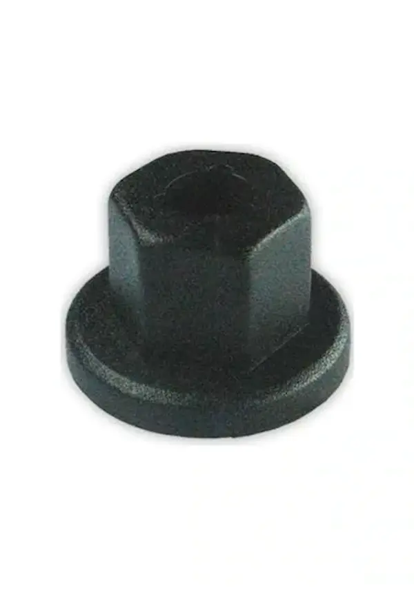 YTT MARKA PLASTİK SOMUN OPEL BİLİMUM - Image 1