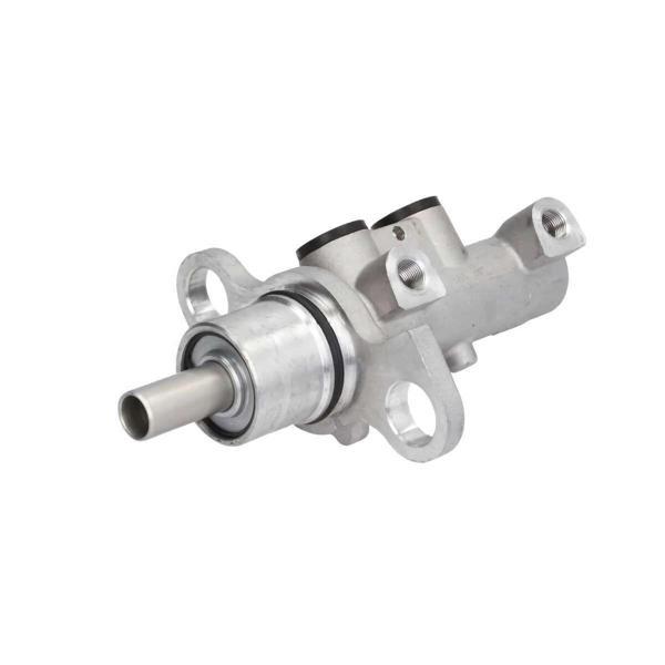 FERODO MARKA FREN ANA MERKEZ OPEL VECTRA C 1.6/1.8/1.9D/2.0/2.2 (ESP İÇİN) - Image 1