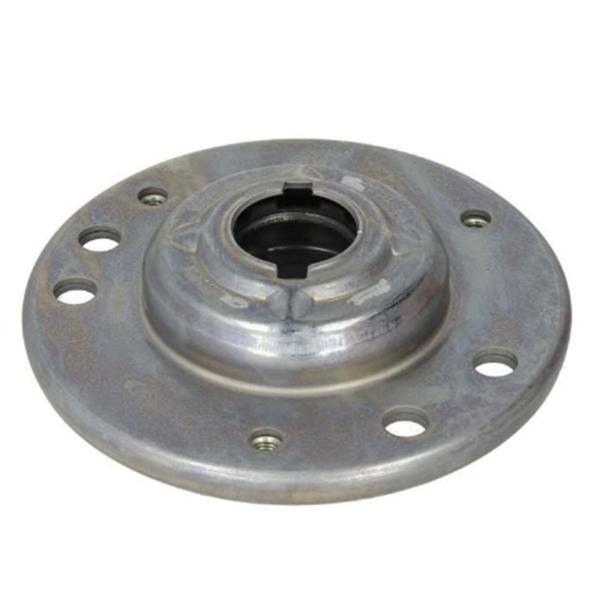  YTT 1527 -ÖN AMORTİSÖR ÜST TAKOZU VECTRA C-SIGNUM - Image 1