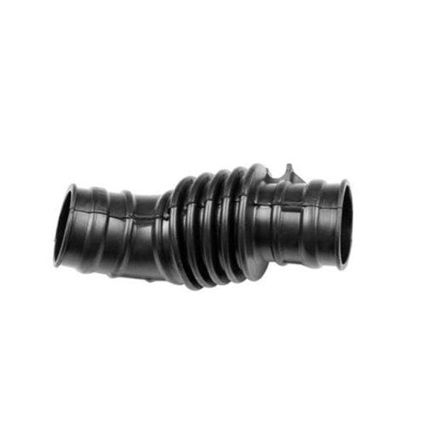  YTT 1567-HAVA FİLTRE KÖRÜĞÜ ASTRA F - Image 1