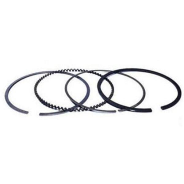 SEGMAN LACETTİ 1.6 0.50 (TAKIM) - Image 1