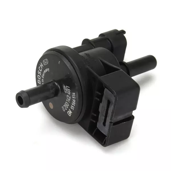 YAKIT BUHARLAŞMA VALFİ ASTRA J 1.4 10-MOKKA 13-16 CORSA E 15- J300-J305 10- - Image 1
