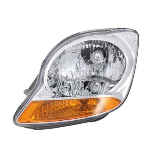METTE AYDINLATMA FAR SOL CHEVROLET SPARK M200 05-09 - Image 1