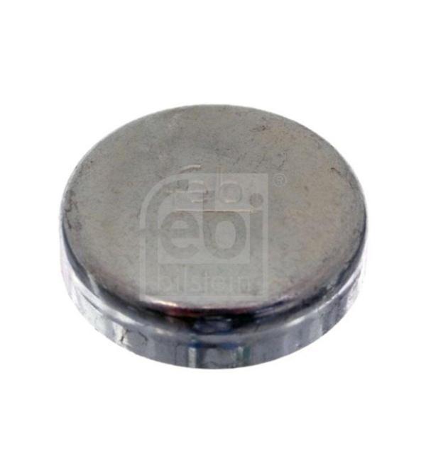 BLOK SU TAPASI 34 MM - Image 1