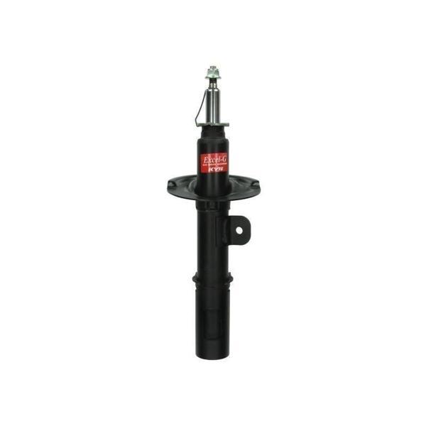 AMORTİSÖR ÖN SAĞ CAPTİVA - Image 1